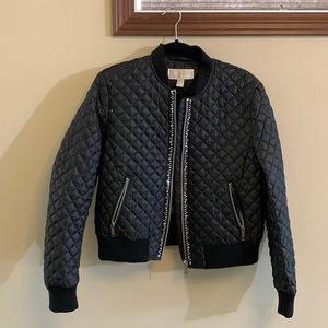 Michael Kors Jacket
